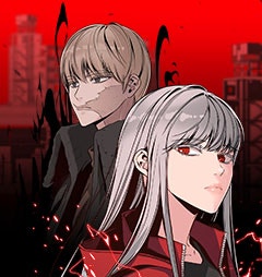 www.webtoons.com