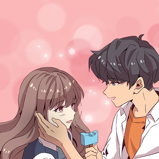 дорогой плюшевый мишка манхва читать. оборотни яой. дорогой плюшевый мишка манхва читать. манга дикая милашка. максимилиан манхва.