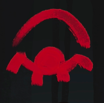 Red Father | WEBTOON