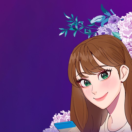 Let Me Stay Over Tonight Manga Let Me Stay Over Tonight! | WEBTOON