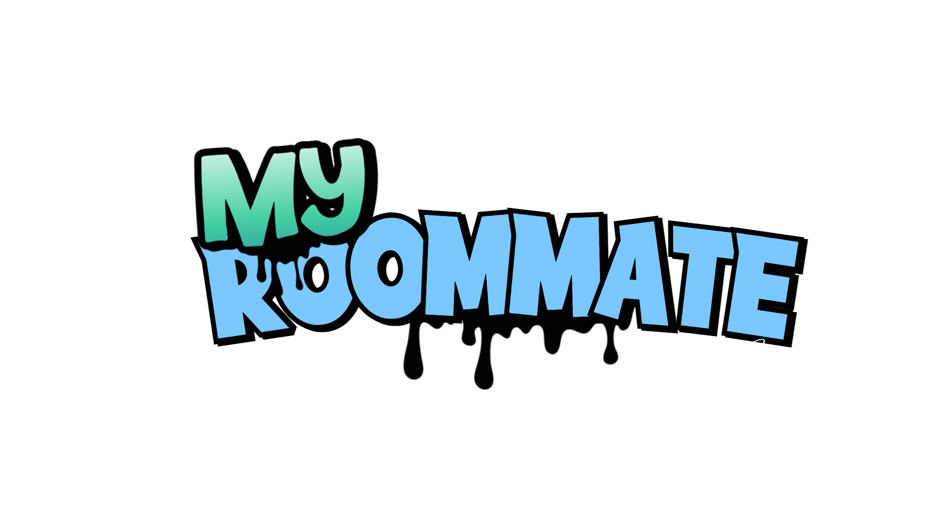 My Roommate Webtoon