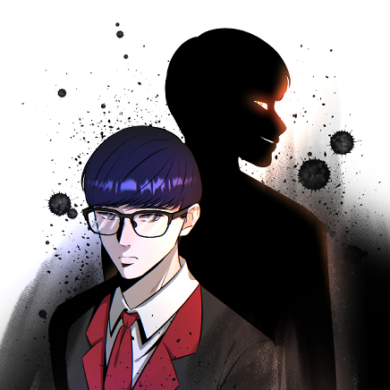 SAMAR | LINE WEBTOON