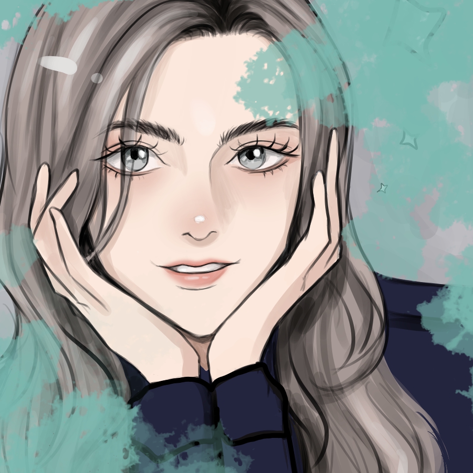 WEBTOON