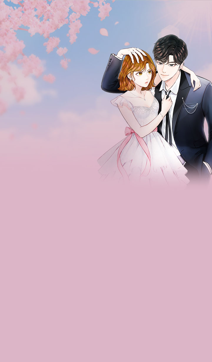 Ikémen fangirl - New Project : Anti-Romance Novel game... | Facebook