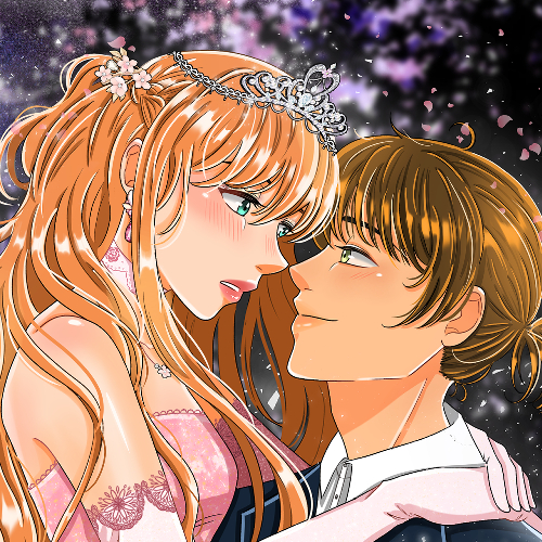 Two Lives | WEBTOON