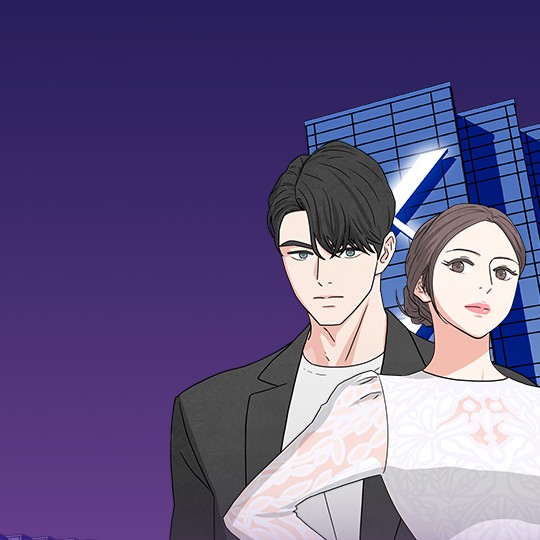 It Was All You Webtoon It Was All You Webtoon