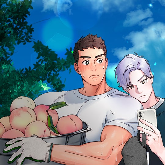 รวมกัน 96+ ภาพพื้นหลัง บรรทุกหัวใจใส่แทรกเตอร์ ใหม่ที่สุด