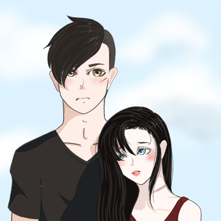 The Arterers | WEBTOON