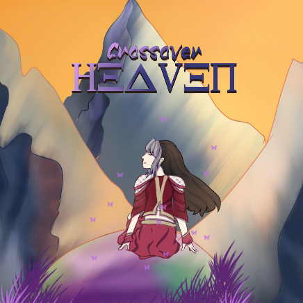 HEAVEN | WEBTOON