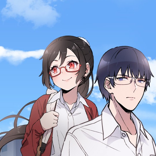 All About My Best Friend Webtoon BEST FRIEND | LINE WEBTOON