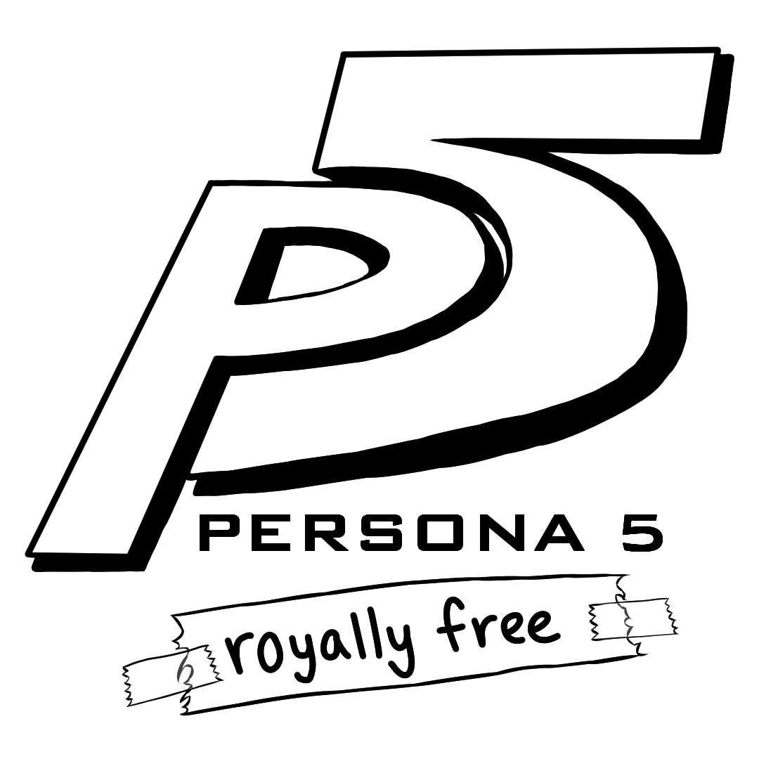 persona-5-royally-free-webtoon