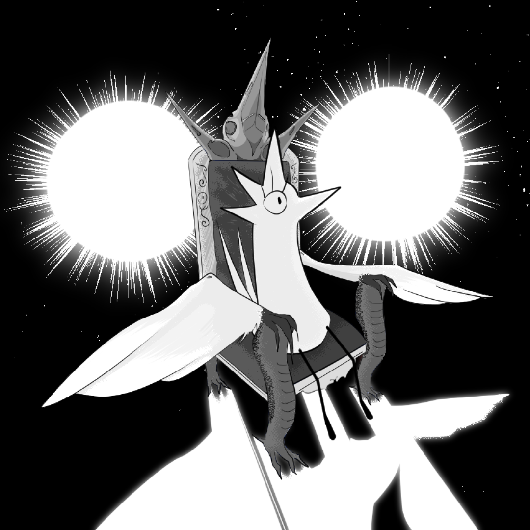 parrot-webtoon