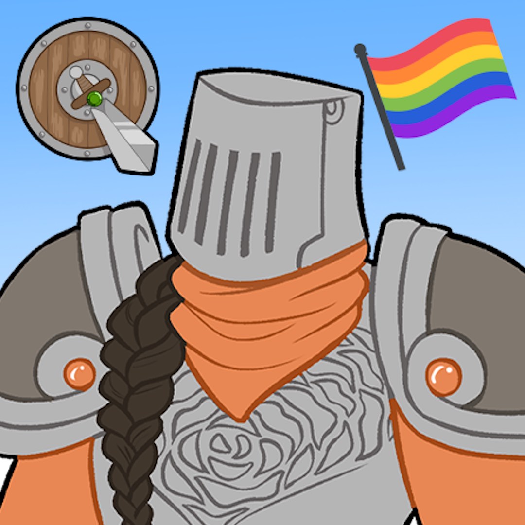 Questables | WEBTOON