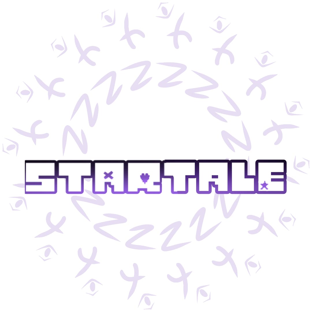 Startale | WEBTOON