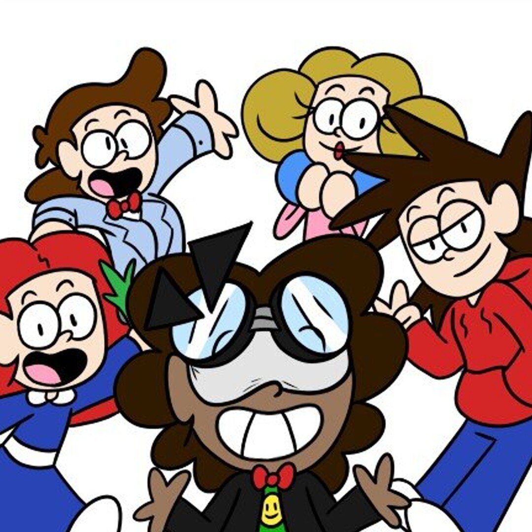 penny-pinchers-webtoon