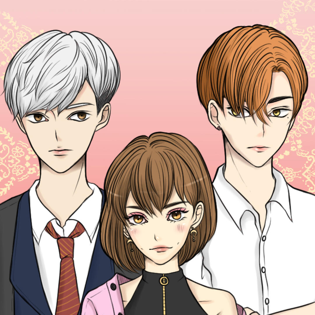 Day by Day, Romance, WEBTOON 