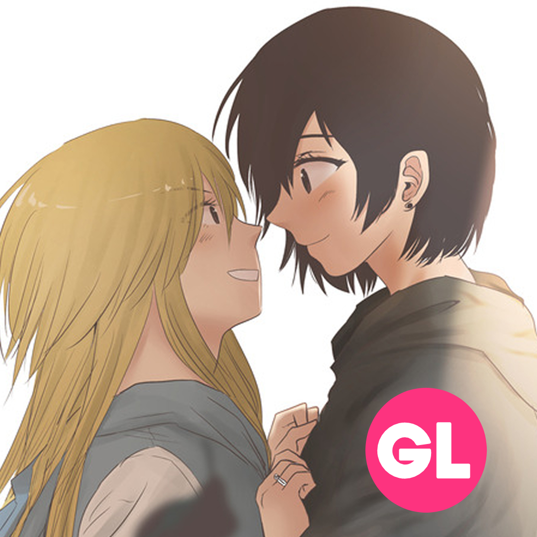 Best GL webtoons?? : r/webtoons