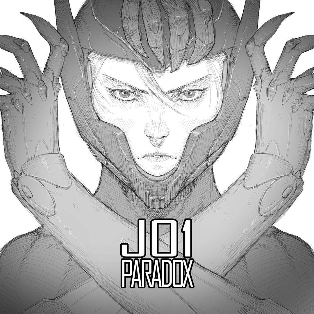 joi-paradox-webtoon