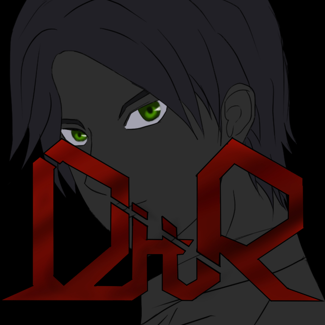 Dust in the Rain | LINE WEBTOON