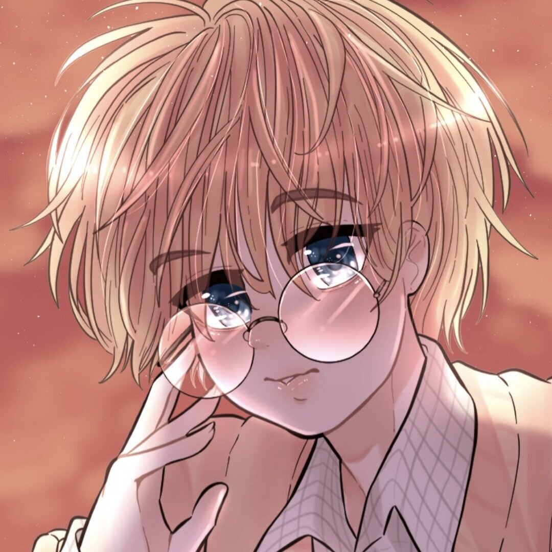 Our Page | WEBTOON