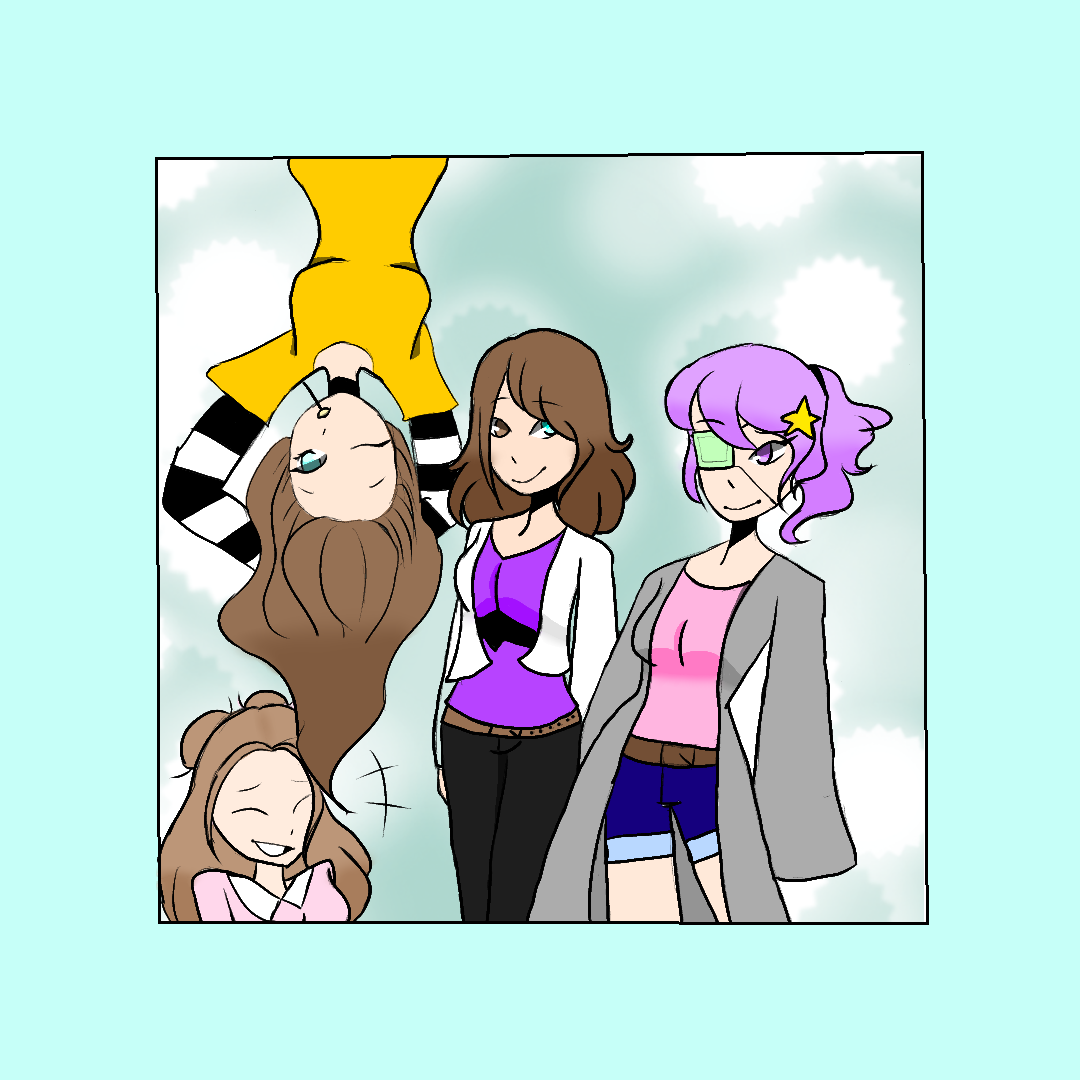 robloxians-adventure-academy-webtoon