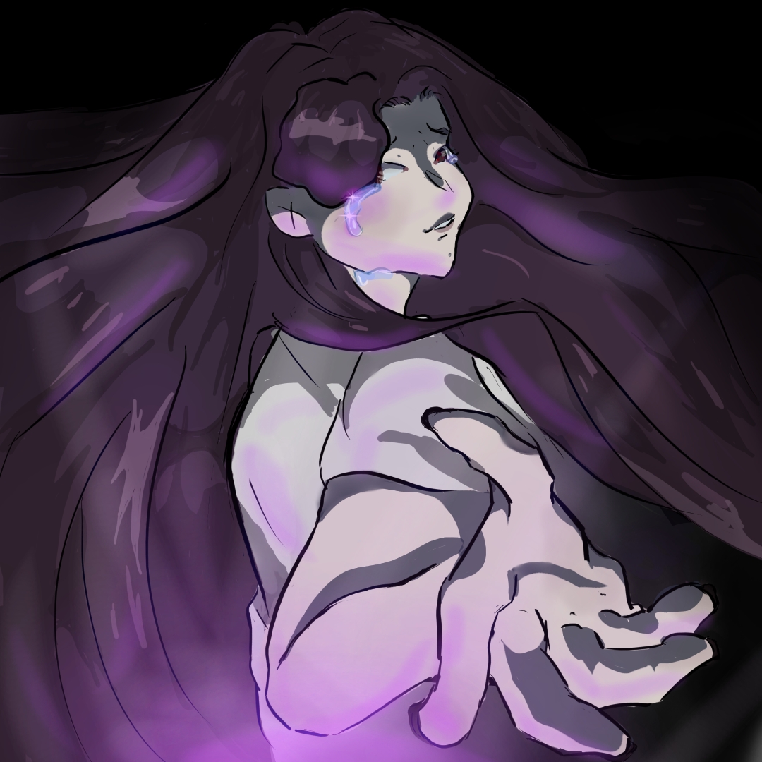 Sick soul | WEBTOON