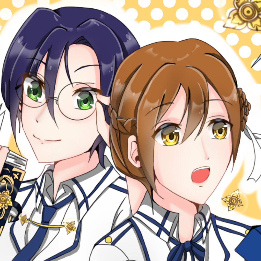 JUNIOR ชนรุ่นใหม่ ∞ คนอัจฉริยะ | WEBTOON