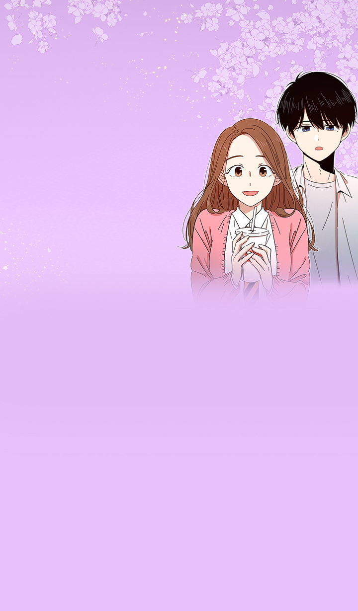 Temporada De Flores | WEBTOON