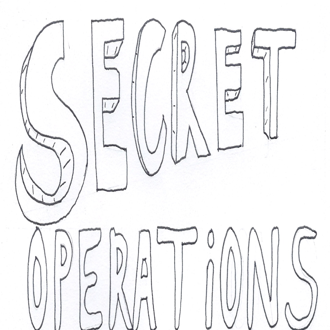 secret-operations-webtoon