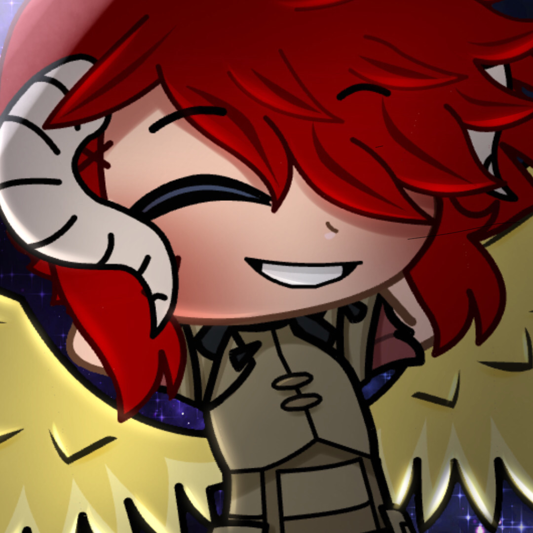 Zodiac signs gacha life aries 60 photos - Youhoroscope.com