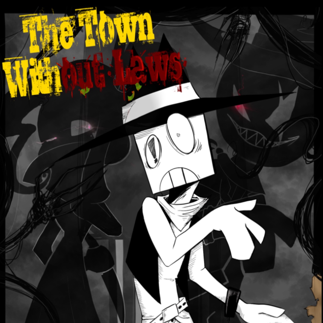 the-town-without-laws-webtoon