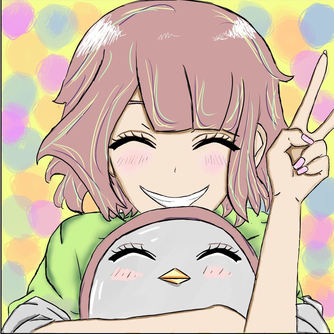 Outside the Ranking | WEBTOON