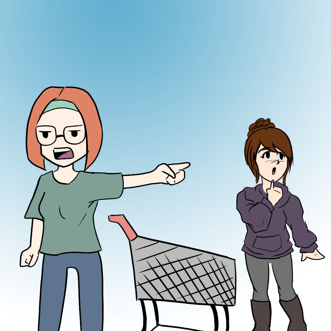 life-love-calamities-webtoon