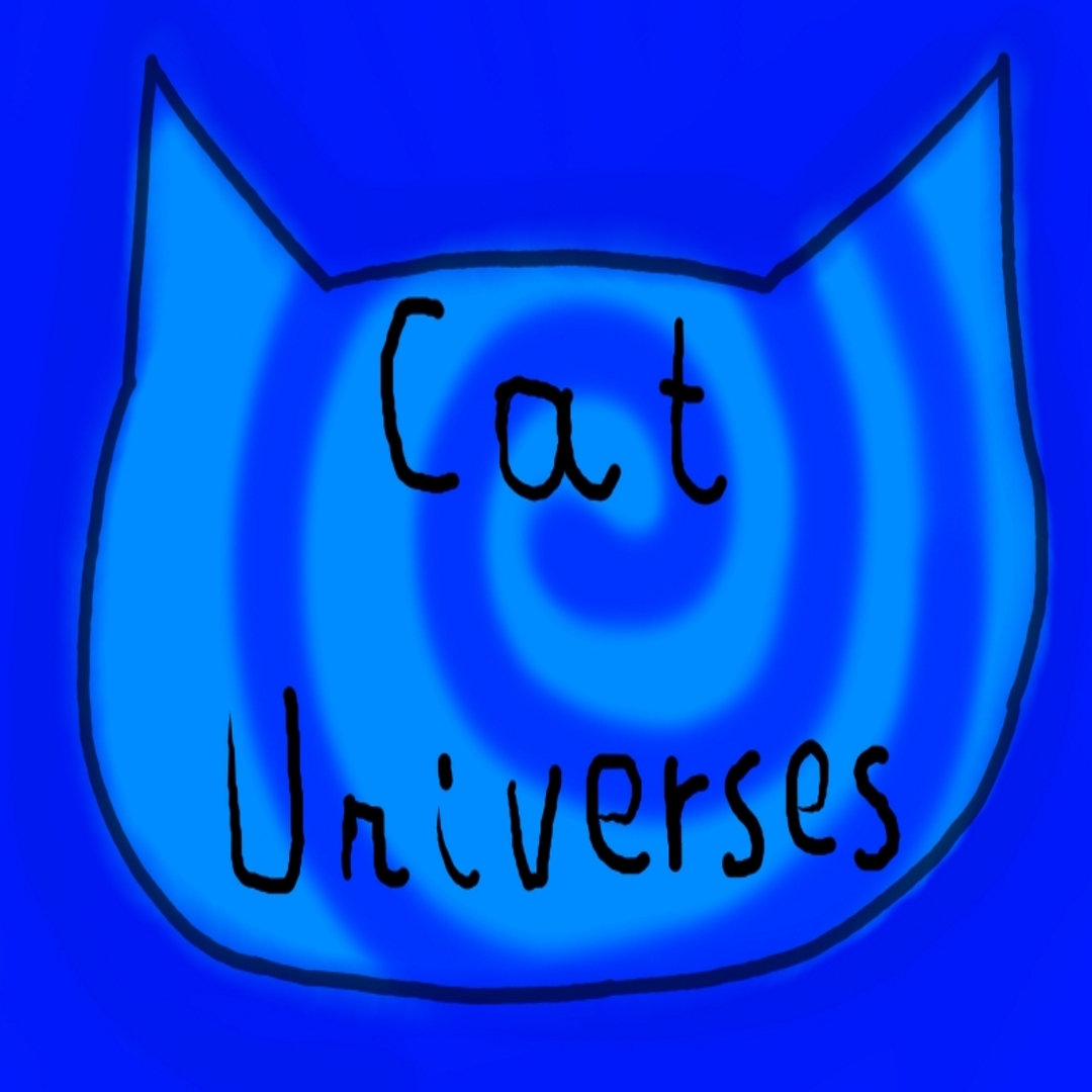 cat-universes-webtoon