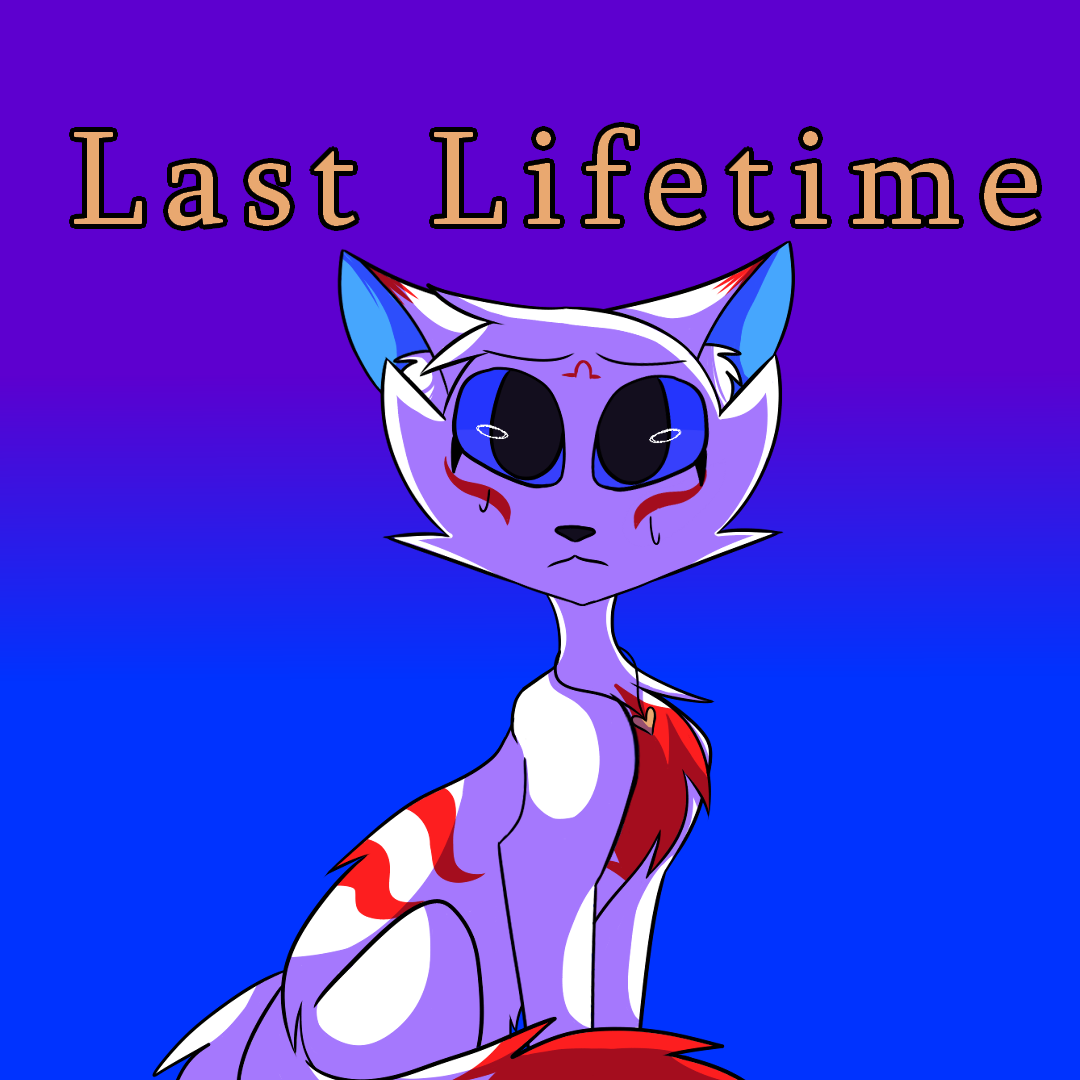 last-lifetime-webtoon