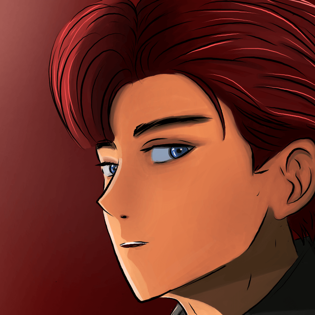 ares-webtoon