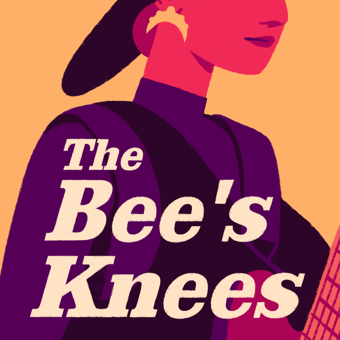 the-bee-s-knees-webtoon