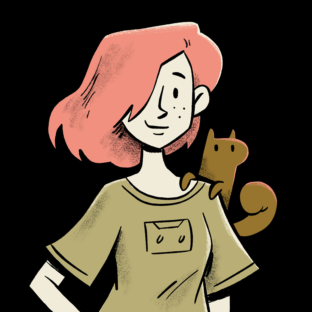 spillsville-webtoon