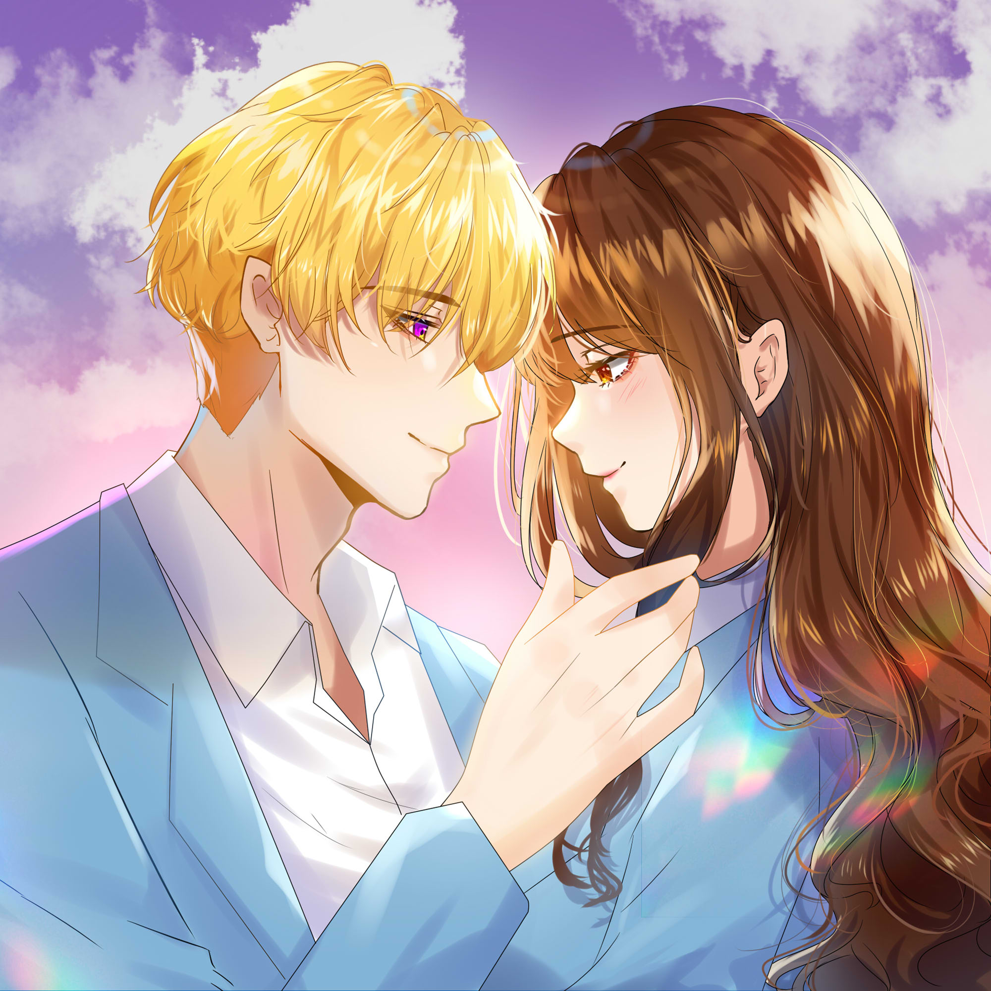 37 Webtoon Jadwal Harian Information Belajarin