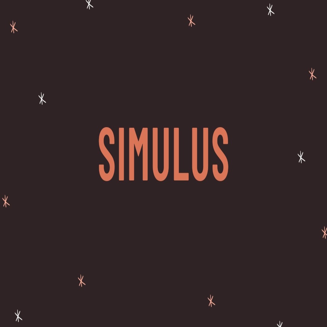 Simulus | WEBTOON