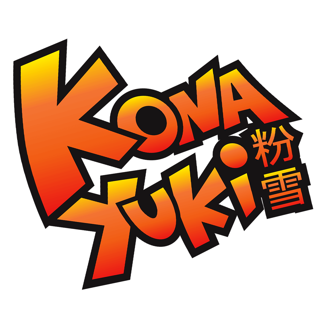 kona-yuki-webtoon