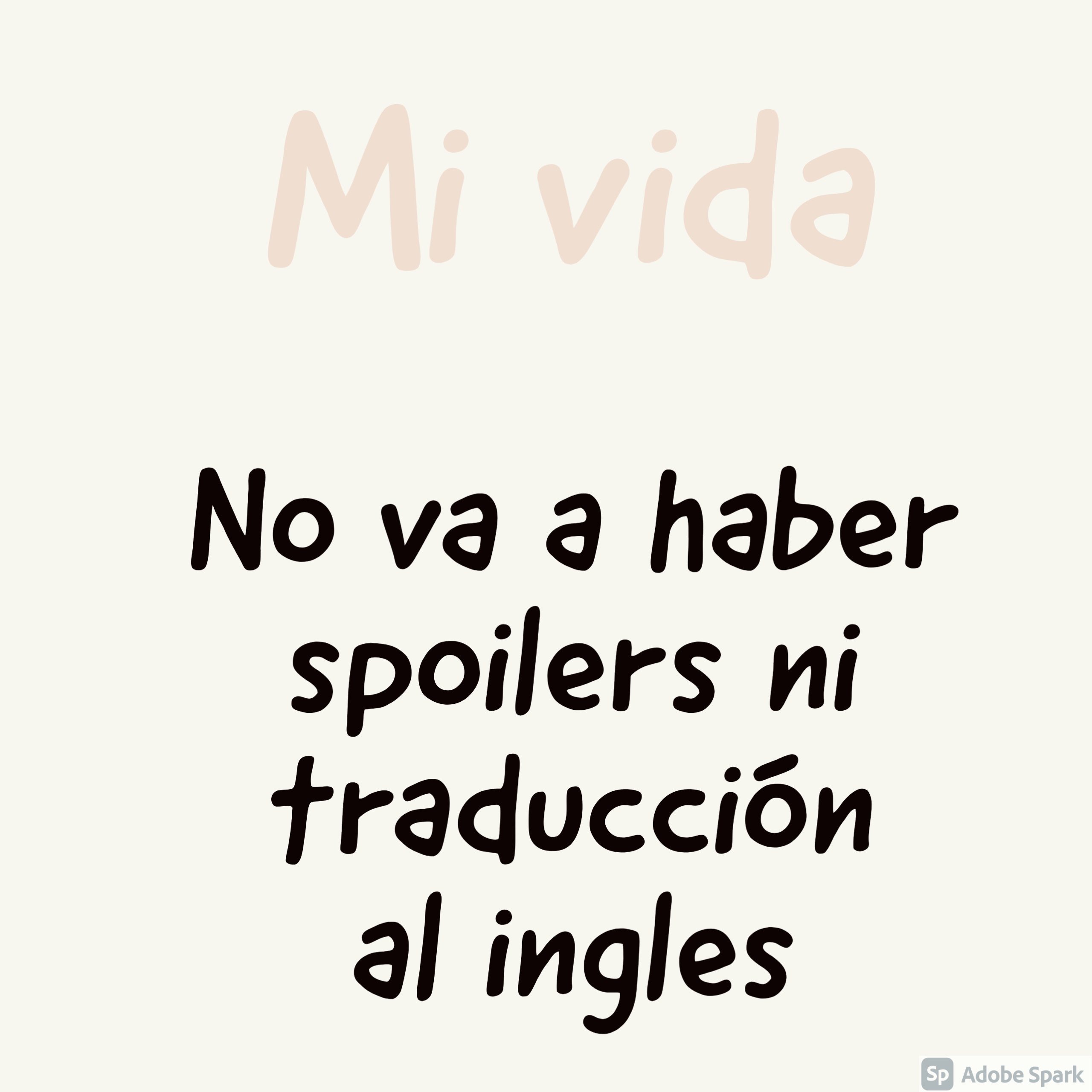 mi-vida-webtoon