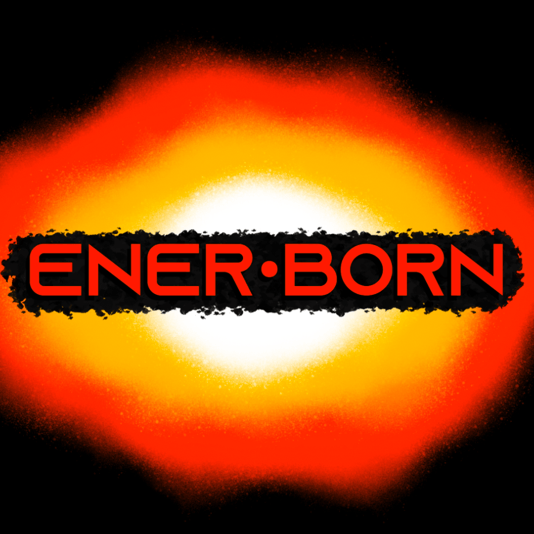 ener-born-webtoon