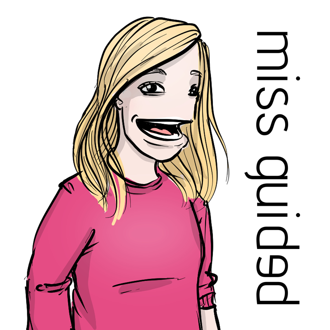 miss-guided-webtoon