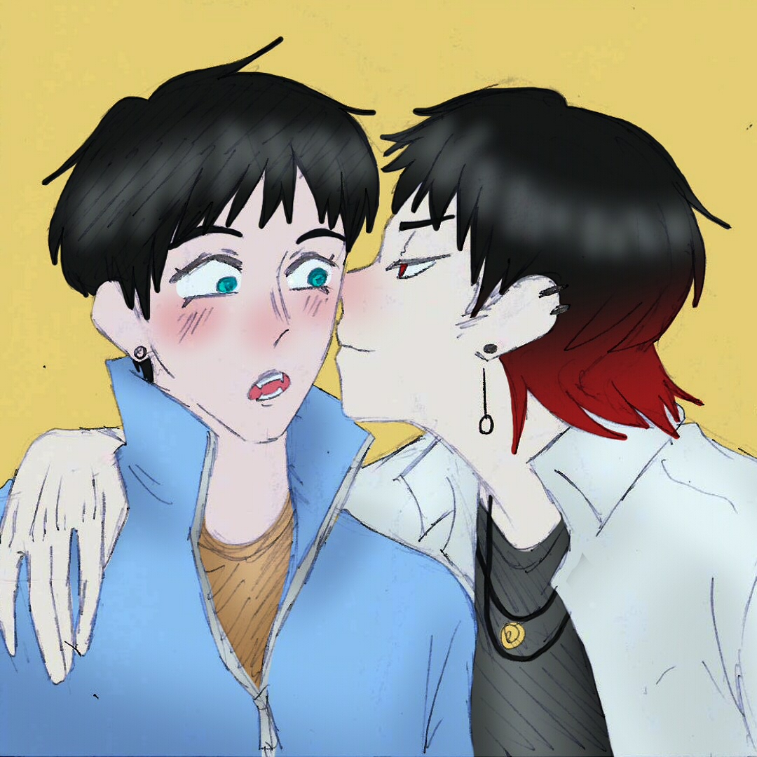 รายการ 90+ ภาพพื้นหลัง แฟนผมน่ารัก อัปเดต