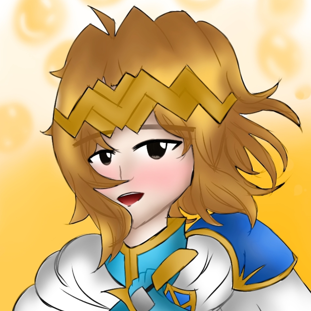 The Blade of Revival | WEBTOON