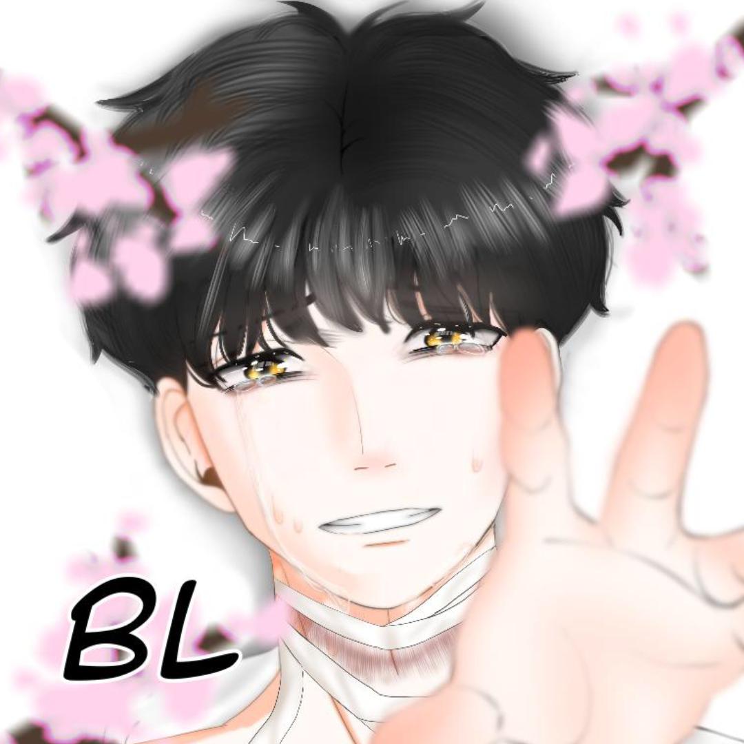 Just another love story | WEBTOON