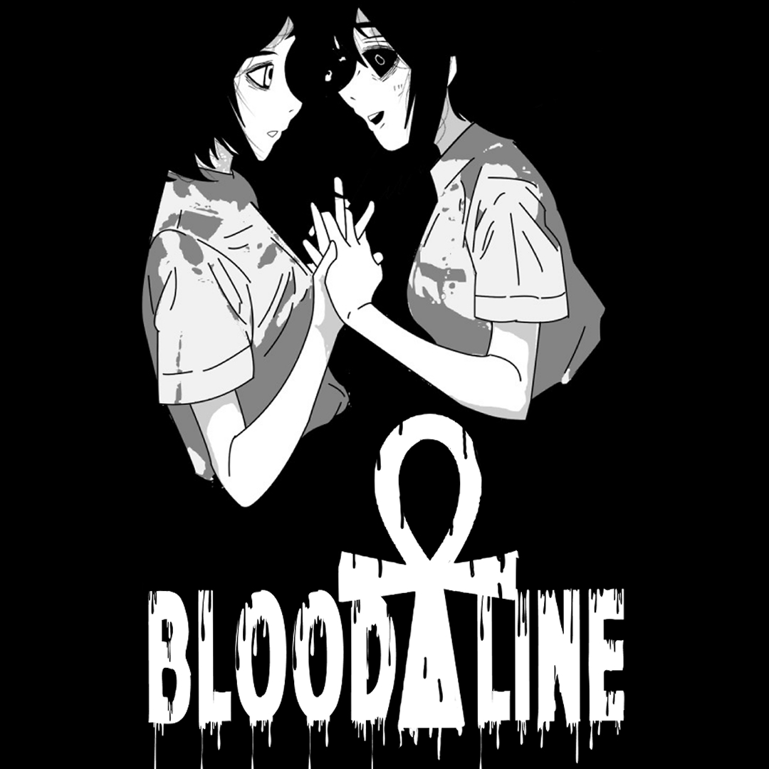 bloodline-webtoon