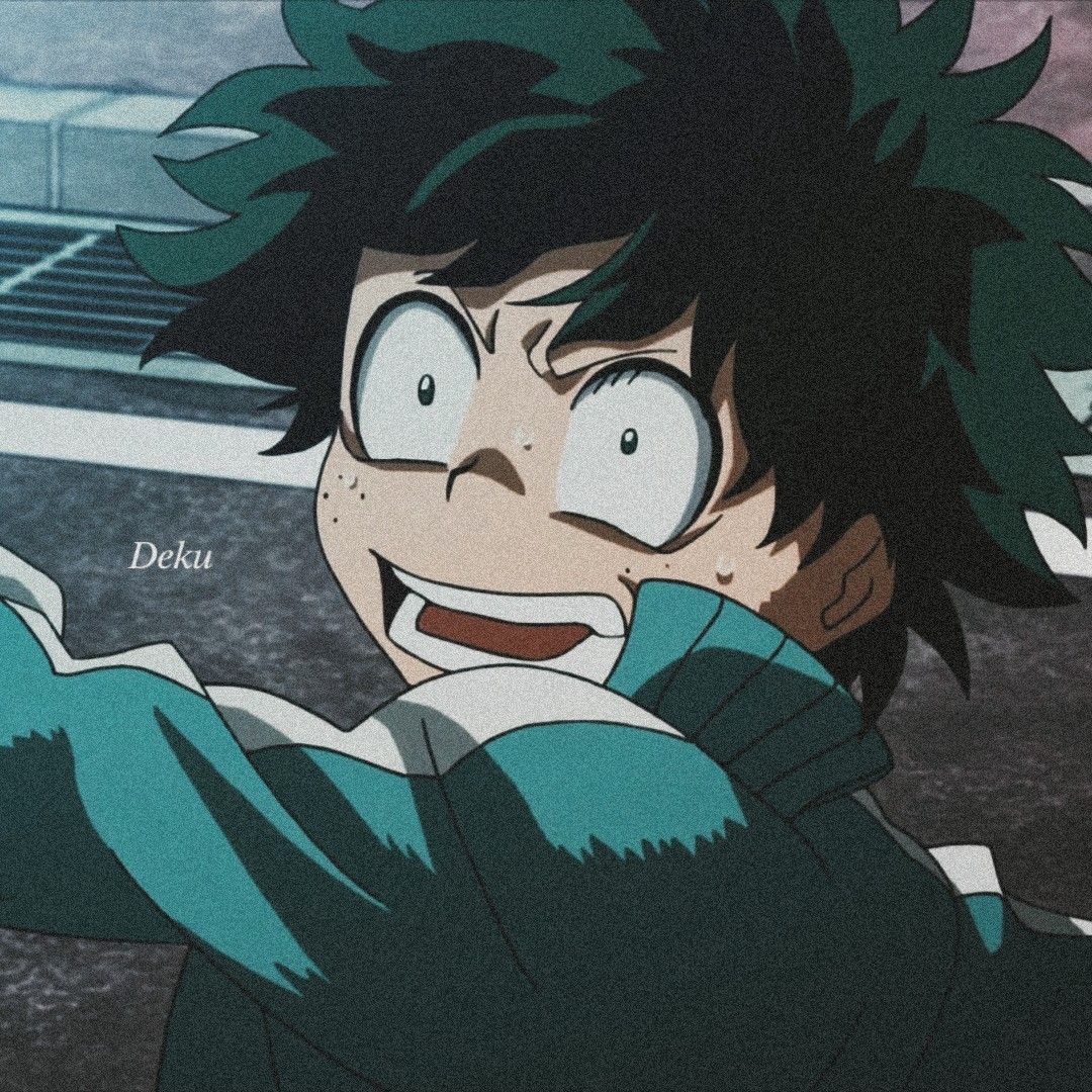 Please Help Me On Making A Webtoons Webtoon