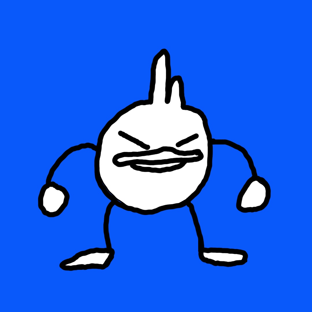 Awooga | WEBTOON